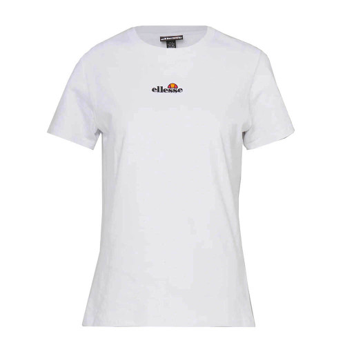 Ellesse Γυναικεία κοντομάνικη μπλούζα Classics Juentos T-Shirt